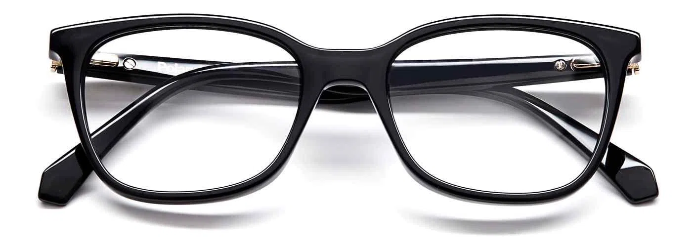 Polaroid Core PolaroidD423 Eyeglasses - view 17